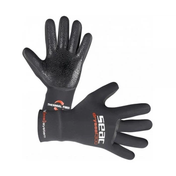 Перчатки для дайвинга Seac Dry Seal 300 3 mm XL (03001/XL)