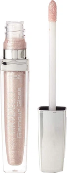 Блиск для губ Artdeco Glamour Gloss №55 5 мл (4019674198551)