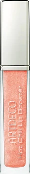 Błyszczyk do ust Artdeco Hot Chili Lip Booster 6 ml (4019674019290)