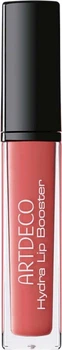 Блеск для губ Artdeco Hydra Lip Booster №12 6 мл (4019674197127)
