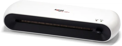 Ламинатор Agent LM-A4 125 s (6927920200690)