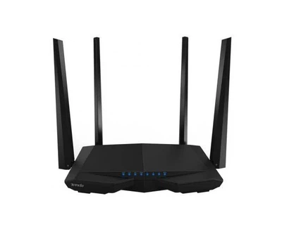 Маршрутизатор Tenda AC6