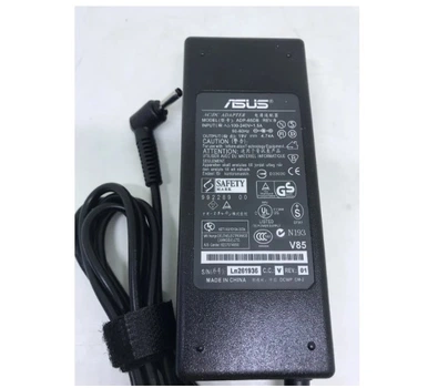 Блок питания для ноутбука Asus (19V 4.74A 90W)