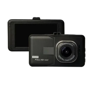 Видеорегистратор DVR HR-320