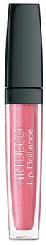 Блиск для губ Artdeco Lip Brilliance №62 5 мл (4052136039399)