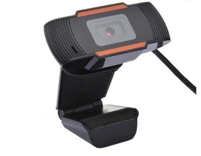 Веб-камера Okey PC30 (OK-PC30)