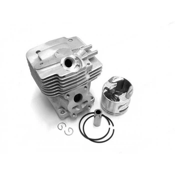 Поршневая St в сборе для бензопилы St 441