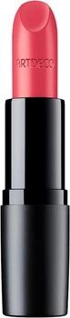 Szminka do ust do ust Artdeco Perfect matowa nr 173 Miłość skipera 4 g (4052136055092)