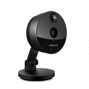 IP камера Foscam C1