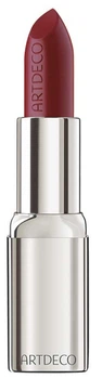 Помада для губ Artdeco High Perfomance Lipstick №465 4 г (4019674124659)