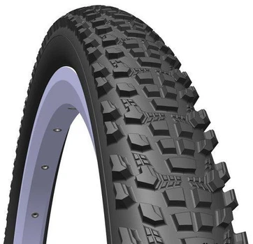 Покрышка на велосипед Mitas OCELOT V85 Classic 29x2.10