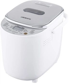 Хлебопечка ARDESTO BMG-750