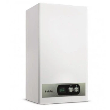 Котел газовий Airfel DigiFEL DUO 24 кВт, двоконтурний