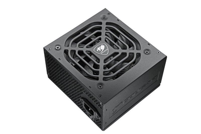 Блок питания Cougar XTC500 500W