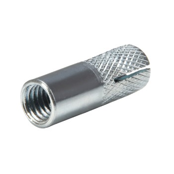 Дюбель Крептрейд ETHD М16х65 D20 25 шт (10203501665)