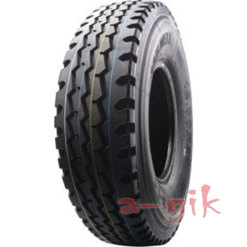 Шина Doupro ST901 (універсальна) 10.00 R20 149/146L PR18