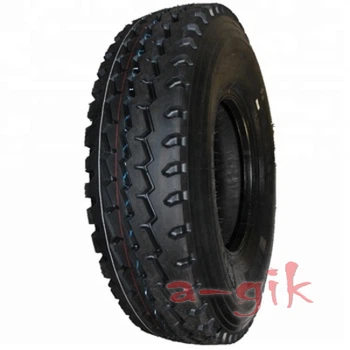 Шина Wellplus WAM666 (універсальна) 315/80 R22.5 157/154L