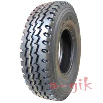Шина Amberstone 300 (універсальна) 6.50 R16 110/105L PR12