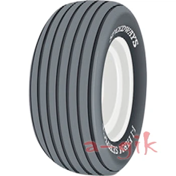 Шина Speedways I-1 Farm Service (с/г) 5.90 R15 86A6 PR4