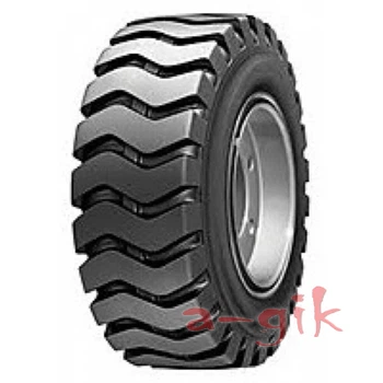 Шина Armforce L3 (індустріальна) 18.00 R25 PR32
