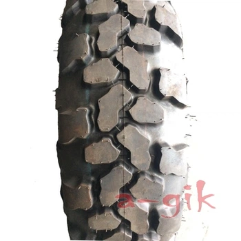 Шина SNAGA DT-64 (універсальна) 365/80 R20 152K