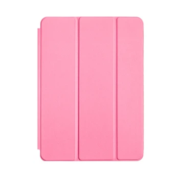 Чехол Upex Smart Case для iPad mini 4 Pink (UP55211)