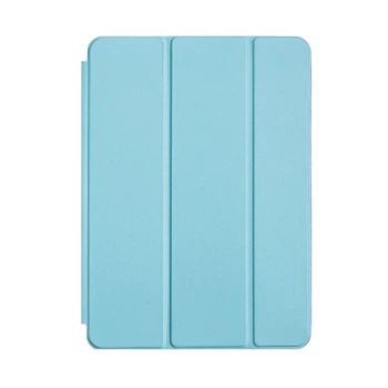 Чехол Upex Smart Case для iPad mini/mini 2/mini 3 Blue (UP55309)