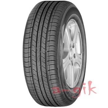 Шина Roadstone Classe Premiere CP672 215/65 R16 98H