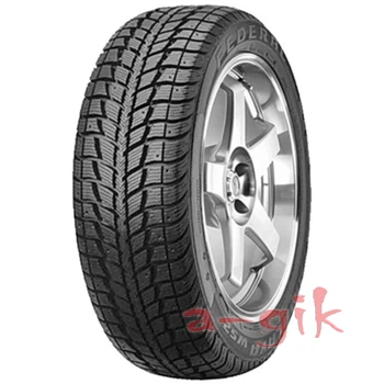 Шина Federal Himalaya WS2 225/60 R17 103T XL (під шип)