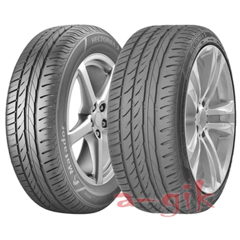 Шина Matador MP 47 Hectorra 3 155/65 R14 75T