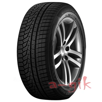 Шина Hankook Winter I*Cept Evo2 SUV W320A 265/70 R16 112T