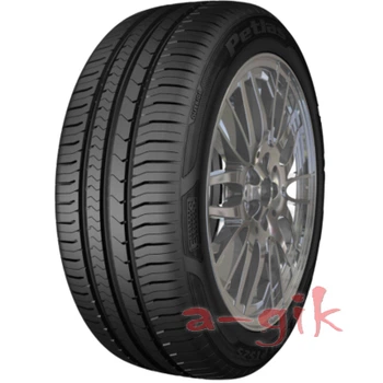 Шина Petlas Progreen PT525 205/60 R16 96V XL