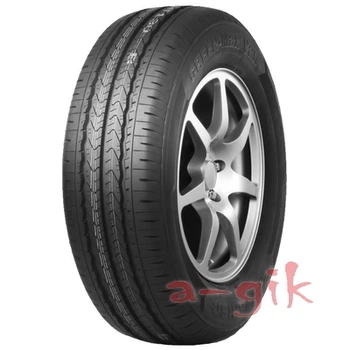 Шина LingLong Green-Max Van 155 R13C 91/89P
