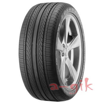 Шина Federal Formoza FD2 225/45 R18 95W XL