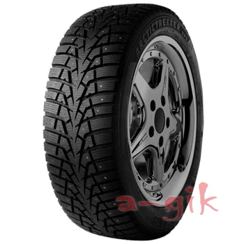 Шина Maxxis ARCTICTREKKER NP3 225/55 R16 99T XL (под шип)