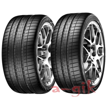 Шина Vredestein Ultrac Vorti+ 335/25 R22 105Y XL FR