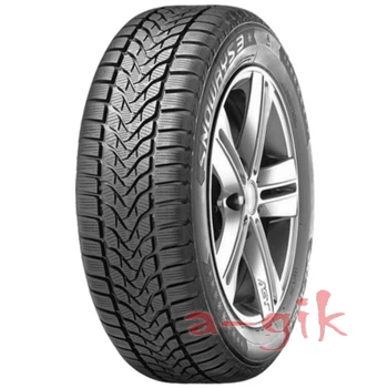 Шина Lassa Snoways 3 175/70 R13 82T