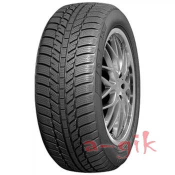Шина Evergreen EW62 205/60 R16 96H XL