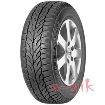 Шина Paxaro Winter 225/40 R18 92V XL