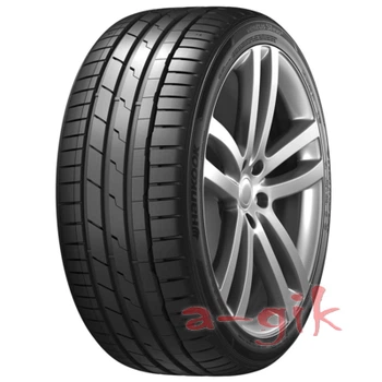Шина Hankook Ventus S1 evo3 K127 255/45 R19 104Y XL