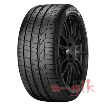 Шина Pirelli PZero 265/35 ZR20 99Y XL AO