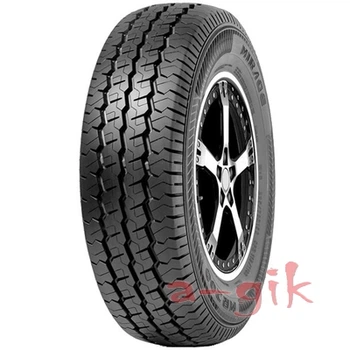 Шина Mirage MR200 215/70 R15C 109/107R