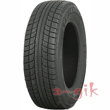 Шина Triangle Snow Lion TR777 205/65 R15 99T XL