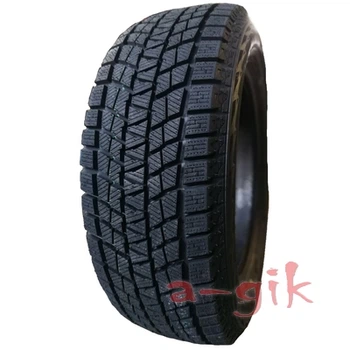 Шина Habilead IceMax RW501 165/60 R14 75T