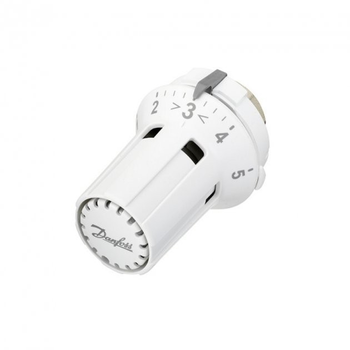 Термоголовка Danfoss RAW-K 5030 М30 х 1,5 (013G5030)