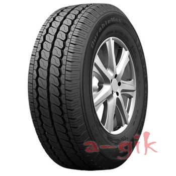 Шина Kapsen DurableMax RS01 185/75 R16C 104/102T