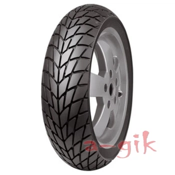 Шина Mitas MC 20 monsum 90/90 R12 54P