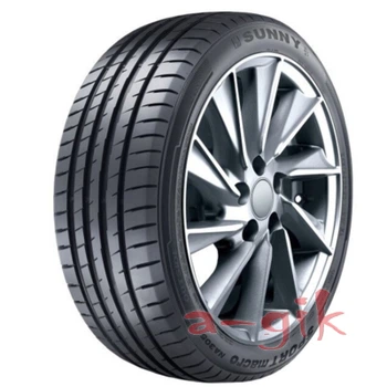 Шина Sunny SPORT macro NA305 225/55 R17 101W XL