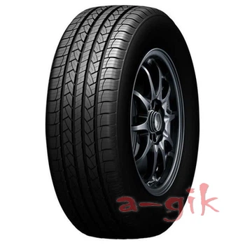 Шина Farroad FRD66 235/50 R19 99V