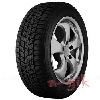 Шина Bridgestone Blizzak LM-25 285/35 R20 100V FR RFT